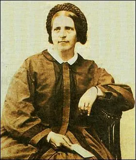 Le roman crit par Johanna Spyri en 1880 fait partie des histoires les plus clbres pour enfants. De quelle nationalit tait cette femme de lettres ?