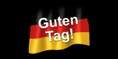 Quelle langue parle-t-on en Allemagne ?