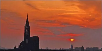 Où fait-il jour en premier ?