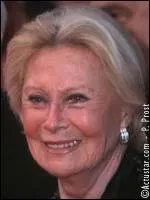 Combien de fois s'est-il (elle) mari(e) ?