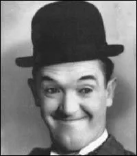 Combien de fois s'est-il (elle) mari(e) ?