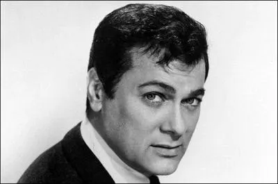 Combien de fois s'est-il (elle) mari(e) ?