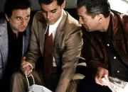 Quiz Gangster films