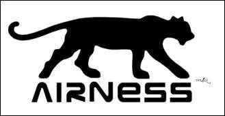 De quelle marque s'agit-il ?