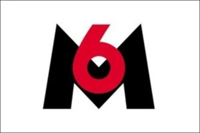 De quelle marque s'agit-il ?