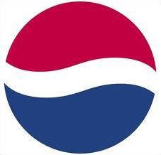 Quiz Logos
