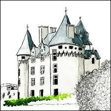 Que deviens-je, si vous en faites un ?