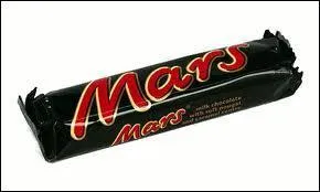 Qui tais-je dans le calendrier rpublicain ?