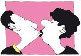 Si on vous a fait a :