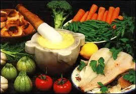 Outre un plat provenal, que suis-je ?