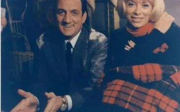 Quiz Lino ventura