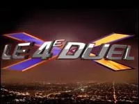 Qui prsente cette mission ?