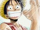 Quiz One piece
