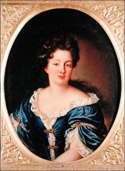 Avec qui partage-t-il son premier amour de jeunesse ?