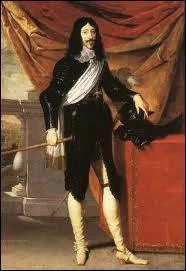 Pour quelle raison se marie-t-il avec elle ?