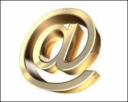 Comment s'appelle ce signe ?