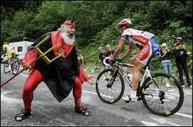En cyclisme qui a gagn la premire tape du tour de France 2011 ?
