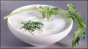 La crme Fleurette est une crme :