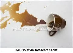 Qu'est-ce qu'une crme renverse ?