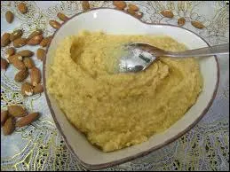 Qu'est-ce qu'on appelle 'la crme des crmes' ?