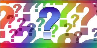 Qu'est-ce qu'une céphalée ?