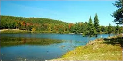 Comment est la climat de la France ?