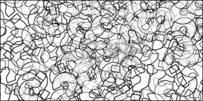 Une scolopendre est :