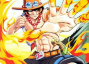 Quiz One Piece les personnages secondaires