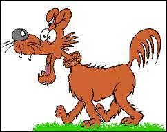 Si vous allez au-devant des ennuis, o vous jetez-vous ?