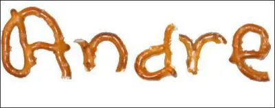 Andr Citron est le fondateur de l'industrie automobile du mme nom. Pour faire la pub' de la marque il organisa plusieurs raids automobiles dont la clbre Croisire jaune en Asie. Il y eut aussi :