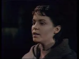 Quel est le chtiment ?