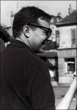 Qui a ralis l'adaptation pour la tlvision ?