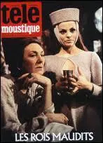 Quelle en est la raison ?