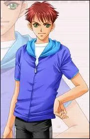 Je suis extrnement dou en cyclisme :