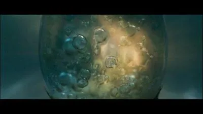 Et qui Harry doit-il alors sauver ?