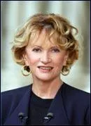 Musiques au coeur, tait une mission anime par...