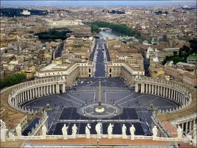 An Vatican , la date est variable ; c'est :