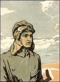 Quel as de la 1re guerre , aprs 53 victoires homologues est mort au combat a l'age de 22 ans ?