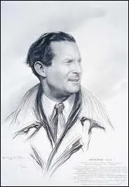 Quel grand pilote de l'aropostale tait surnomm 'L'Archange' ?