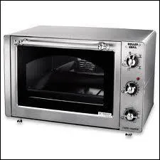 Combien faut-il que nous soyons pour porter le nom d'un village ctier du Var situ non loin de Toulon ?