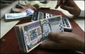 Je ne suis pas  la porte de tout le monde, quelle est ma prfecture ?