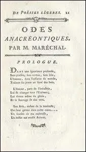 Je suis le dpartement 11, ma prfecture est :