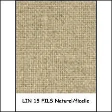 Quelle est ma prfecture ?