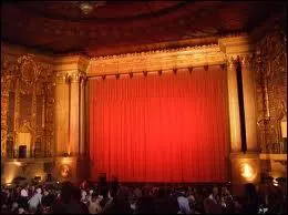 Je suis  la fois un ancien dpartement franais et un fleuve, qui suis-je ?