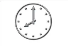 Quelle est ma prfecture ?