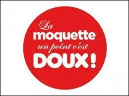 Quel numro m'a t attribu ?