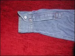 Trouvez ma prfecture :