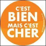 Quel numro m'a t attribu ?