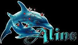 Quel est ce chanteur qui criait 'Aline, pour qu'elle revienne', dans les annes 60 ?