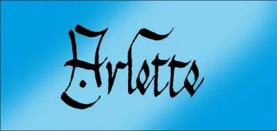 Clbre dompteuse de panthres elle cra son propre cirque en 1985 et le dirigea jusqu' sa mort en 2006. Quel est son nom ?